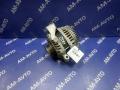 A3TG6691A, 23700AA711, 23700AA720, 23700AA700, 23700AA701, 23700AA710, 23700AA712, 23700AA721, A002TL0091, A002TL0091A, A002TL0291, A003TG6691, A003TG6691A, A2TL0091, A2TL0091A, A2TL0291, A3TG6691 Генератор SUBARU IMPREZA 2014г. - фото №3