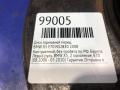 Диск тормозной BMW X5 2008г. - фото №7