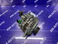 23700AA540 Генератор SUBARU FORESTER 2002г. - фото №2