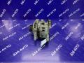 23700AA540 Генератор SUBARU FORESTER 2002г. - фото №3