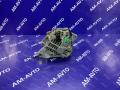 23700AA540 Генератор SUBARU FORESTER 2002г. - фото №6