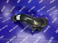 31338614 Патрубок воздушного фильтра VOLVO S60 2012г. - фото №3