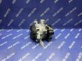 23700-AA901 Генератор SUBARU IMPREZA 2013г. - фото №2
