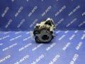23700-AA901 Генератор SUBARU IMPREZA 2013г. - фото №3