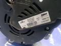 23700-AA901 Генератор SUBARU IMPREZA 2013г. - фото №5