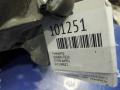 23700-AA901 Генератор SUBARU IMPREZA 2013г. - фото №6
