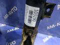 4060A201, 4060A202, 4040A175, MN101372 Стойка MITSUBISHI DELICA D:5 2007г. - фото №6