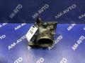 SH01136B0 Заслонка дроссельная MAZDA CX-5 2013г. - фото №2