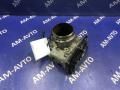 SH01136B0 Заслонка дроссельная MAZDA CX-5 2013г. - фото №4