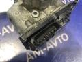 SH01136B0 Заслонка дроссельная MAZDA CX-5 2013г. - фото №5