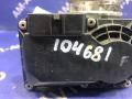 SH01136B0 Заслонка дроссельная MAZDA CX-5 2013г. - фото №6