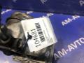 SH01136B0 Заслонка дроссельная MAZDA CX-5 2013г. - фото №8