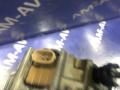 23700AA650 Генератор SUBARU OUTBACK 2009г. - фото №3
