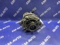 23700AA650 Генератор SUBARU OUTBACK 2009г. - фото №4