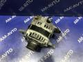 23700AA650 Генератор SUBARU LEGACY 2009г. - фото №2