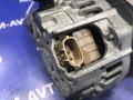 23700AA650 Генератор SUBARU LEGACY 2009г. - фото №4