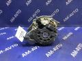 23700AA650 Генератор SUBARU LEGACY 2009г. - фото №5
