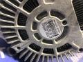 23700AA650 Генератор SUBARU LEGACY 2009г. - фото №6