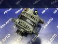 23700AA650 Генератор SUBARU OUTBACK 2009г. - фото №2