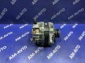 23700AA650 Генератор SUBARU OUTBACK 2009г. - фото №3