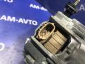 23700AA650 Генератор SUBARU OUTBACK 2009г. - фото №4