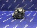 23700AA650 Генератор SUBARU OUTBACK 2009г. - фото №5