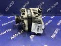 23700AA650 Генератор SUBARU OUTBACK 2009г. - фото №7