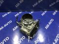 SH01136B0 Заслонка дроссельная MAZDA CX-5 2012г. - фото №3