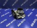 SH01136B0 Заслонка дроссельная MAZDA CX-5 2012г. - фото №5
