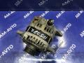 23701AA650 Генератор SUBARU OUTBACK 2010г. - фото №3