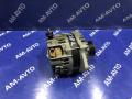 23701AA650 Генератор SUBARU OUTBACK 2010г. - фото №4