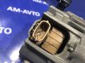 23701AA650 Генератор SUBARU OUTBACK 2010г. - фото №5