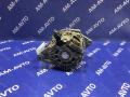 23701AA650 Генератор SUBARU OUTBACK 2010г. - фото №6