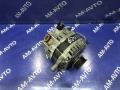 23700AA650 Генератор SUBARU OUTBACK 2009г. - фото №2