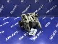 23700AA650 Генератор SUBARU OUTBACK 2009г. - фото №4