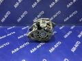 23700AA650 Генератор SUBARU OUTBACK 2009г. - фото №5