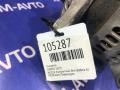 23700AA650 Генератор SUBARU OUTBACK 2009г. - фото №7