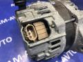 23700-AA651 Генератор SUBARU LEGACY B4 2006г. - фото №3