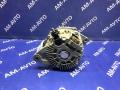 23700-AA651 Генератор SUBARU LEGACY B4 2006г. - фото №4