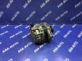 23700-AA651 Генератор SUBARU LEGACY B4 2007г. - фото №2