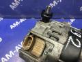 23700-AA651 Генератор SUBARU LEGACY B4 2007г. - фото №3