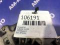 23700-AA651 Генератор SUBARU LEGACY B4 2007г. - фото №5