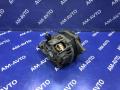 23700-AA651 Генератор SUBARU IMPREZA 2008г. - фото №2