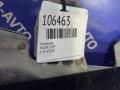 Интеркулер MAZDA MPV 2011г. - фото №5
