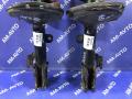 48520-48150, 4852049875, 4851049805 Стойка TOYOTA HARRIER 2005г. - фото №2