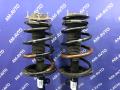 48520-48150, 4852049875, 4851049805 Стойка TOYOTA HARRIER 2005г. - фото №3