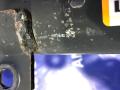 48520-48150, 4852049875, 4851049805 Стойка TOYOTA HARRIER 2005г. - фото №5