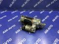 258100-37030 Стартер TOYOTA NOAH 2008г. - фото №4