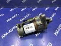 258100-37030 Стартер TOYOTA NOAH 2008г. - фото №5
