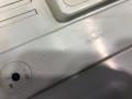1127531324 Крышка двигателя декоративная BMW 3-Series 2006г. - фото №4